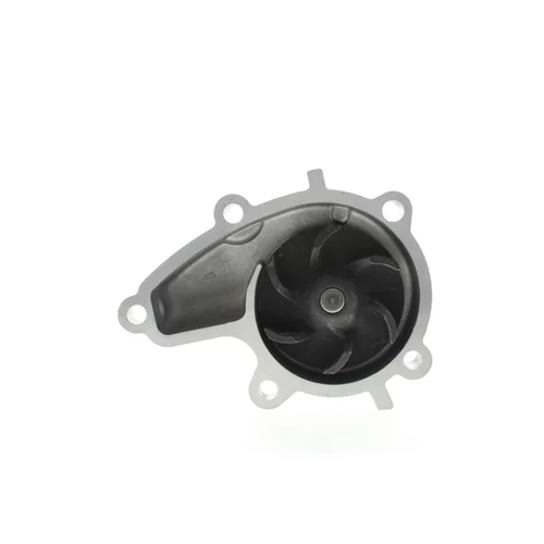 Vodné čerpadlo, chladenie motora WPN-024 /AISIN/ - obr. 2