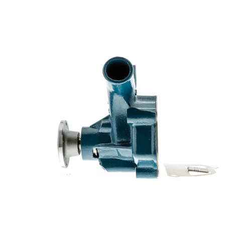 Vodné čerpadlo, chladenie motora AISIN WPN-026
