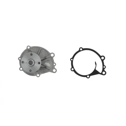 Vodné čerpadlo, chladenie motora WPN-032 /AISIN/ - obr. 4