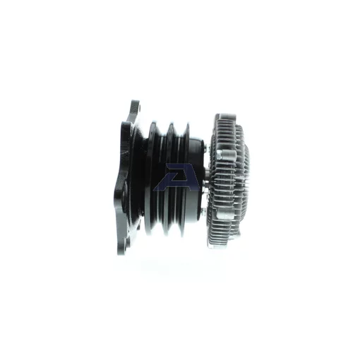 Vodné čerpadlo, chladenie motora WPN-054A /AISIN/ - obr. 1