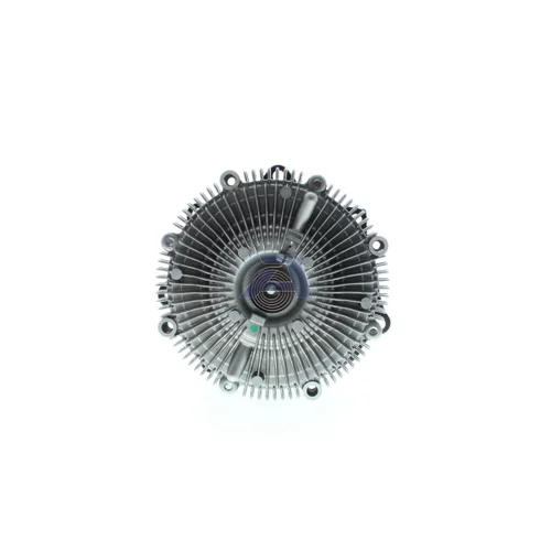 Vodné čerpadlo, chladenie motora WPN-054A /AISIN/ - obr. 2