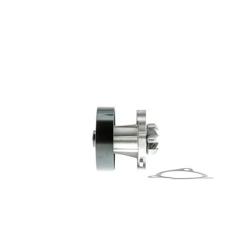 Vodné čerpadlo, chladenie motora WPN-092 /AISIN/ - obr. 3