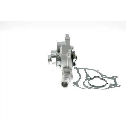 Vodné čerpadlo, chladenie motora WPO-901 /AISIN/ - obr. 3