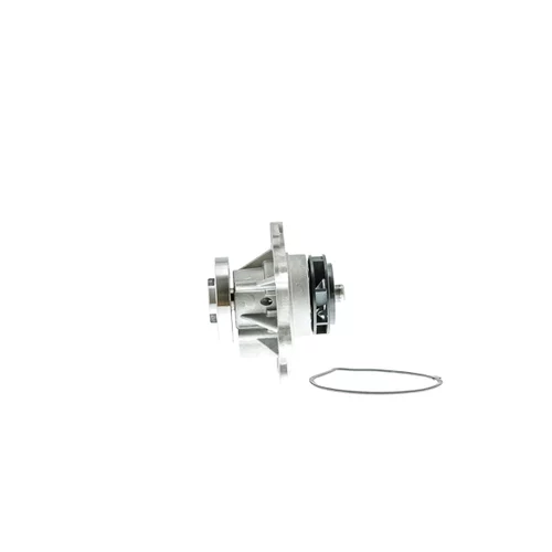 Vodné čerpadlo, chladenie motora WPO-902 /AISIN/ - obr. 3