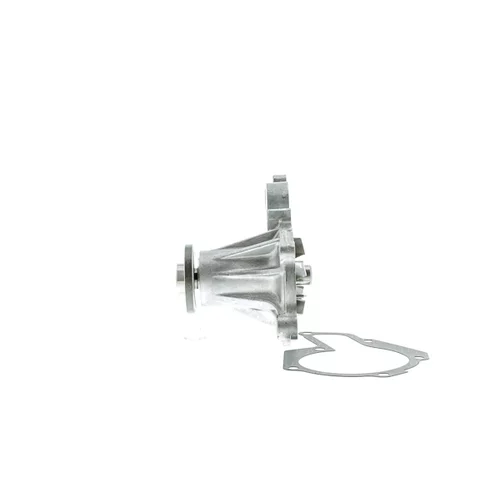 Vodné čerpadlo, chladenie motora WPS-004 /AISIN/ - obr. 3