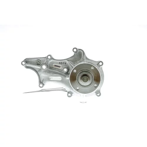 Vodné čerpadlo, chladenie motora WPT-007 /AISIN/ - obr. 3