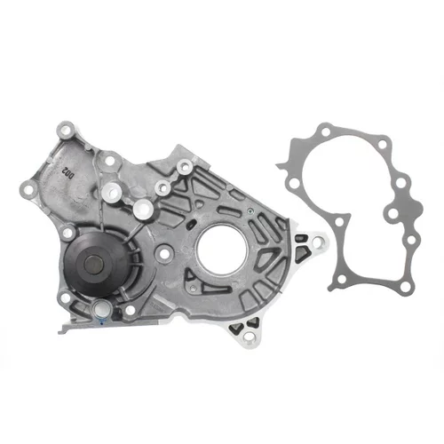 Vodné čerpadlo, chladenie motora WPT-118 /AISIN/ - obr. 4