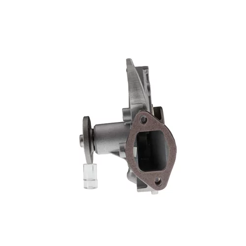 Vodné čerpadlo, chladenie motora WPZ-003 /AISIN/ - obr. 1