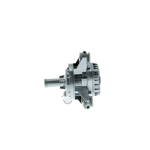 Vodné čerpadlo, chladenie motora WQT-002A /AISIN/ - obr. 3