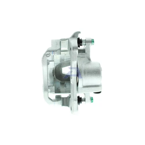 Brzdový strmeň A5L011 /AISIN/ - obr. 2