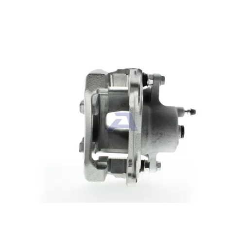 Brzdový strmeň A5L012 /AISIN/ - obr. 2