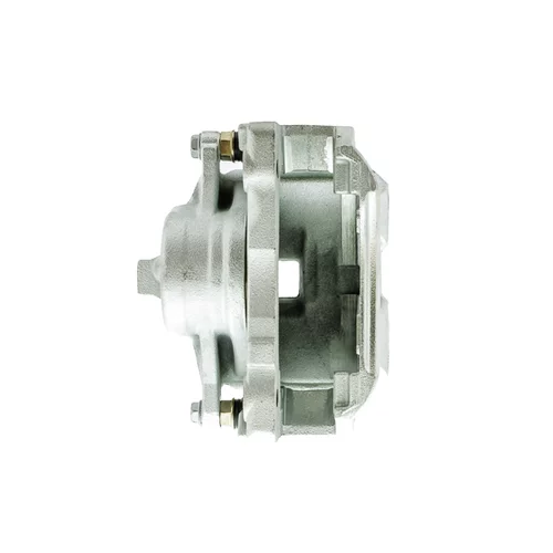 Brzdový strmeň A5L023 /AISIN/ - obr. 2