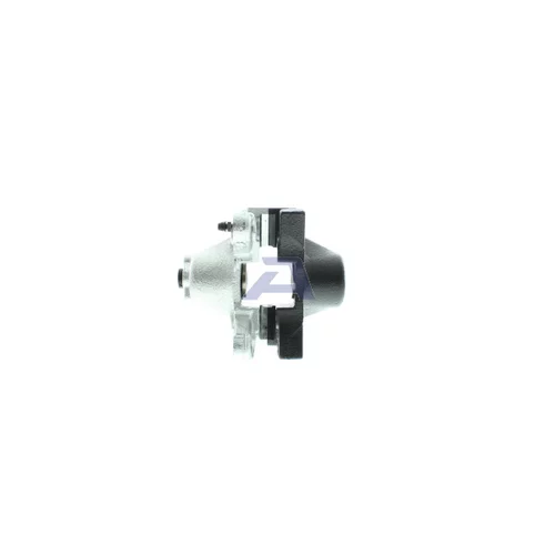 Brzdový strmeň A5L024 /AISIN/ - obr. 1
