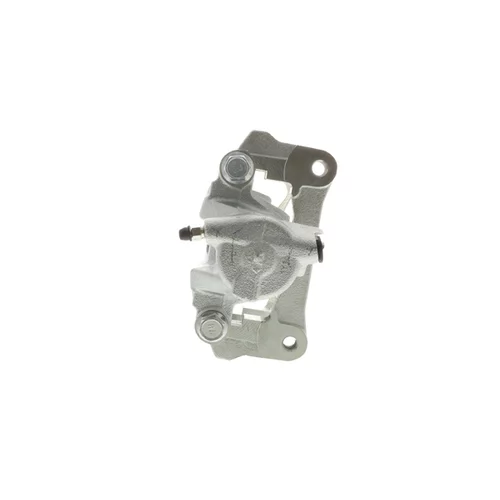 Brzdový strmeň A5L047 /AISIN/ - obr. 1