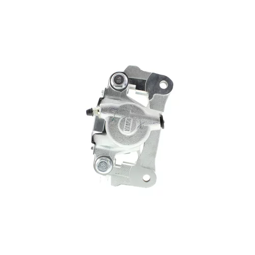 Brzdový strmeň A5R046 /AISIN/ - obr. 1