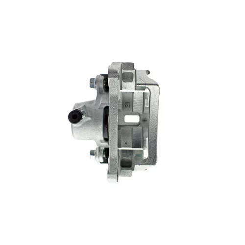 Brzdový strmeň A5R046 /AISIN/ - obr. 2