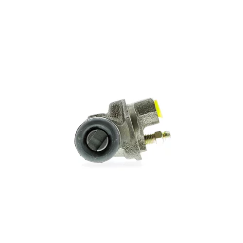 Brzdový valček kolesa AISIN AD-030