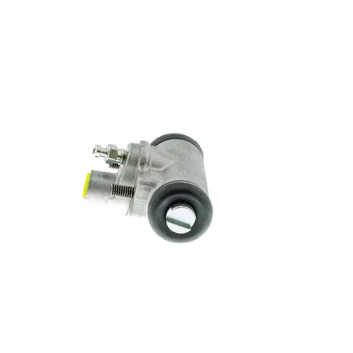 Brzdový valček kolesa AH-002R /AISIN/ - obr. 1
