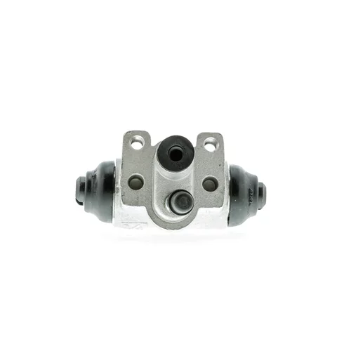 Brzdový valček kolesa AH-003L /AISIN/ - obr. 1