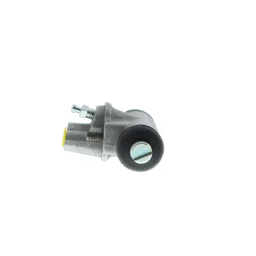 Brzdový valček kolesa AH-008 /AISIN/ - obr. 1