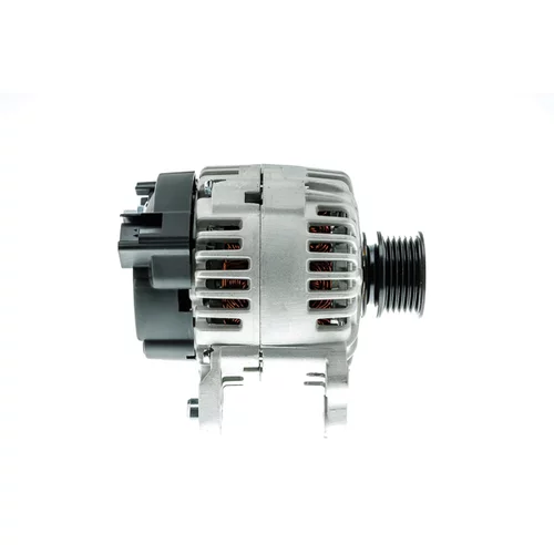 Alternátor AISIN ALTVG-7026