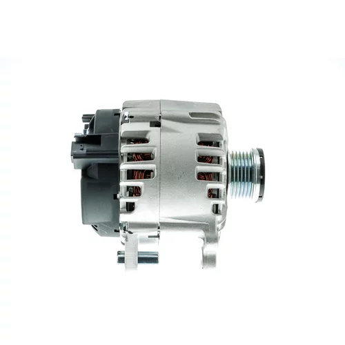 Alternátor AISIN ALTVG-7029