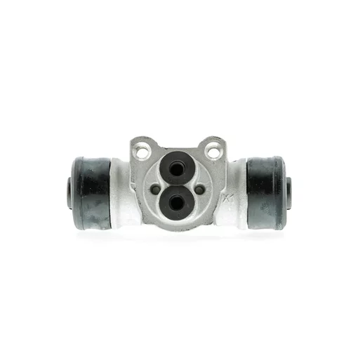 Brzdový valček kolesa AS-001R /AISIN/ - obr. 1