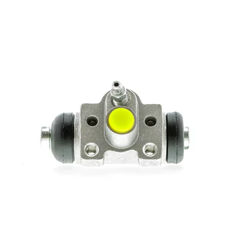Brzdový valček kolesa AISIN AS-028L
