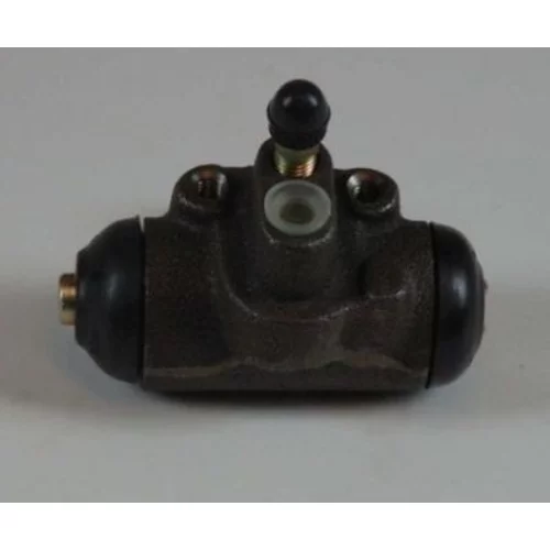 Brzdový valček kolesa AZ-011R /AISIN/