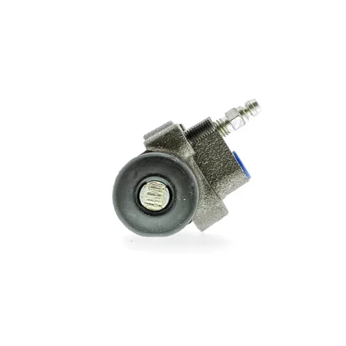 Brzdový valček kolesa AISIN AZ-019R
