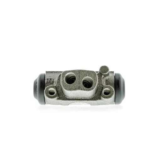 Brzdový valček kolesa AISIN AZ-030L