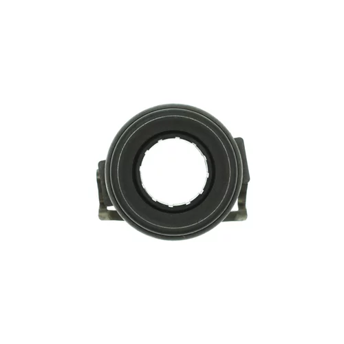 Vysúvacie ložisko AISIN BA-001
