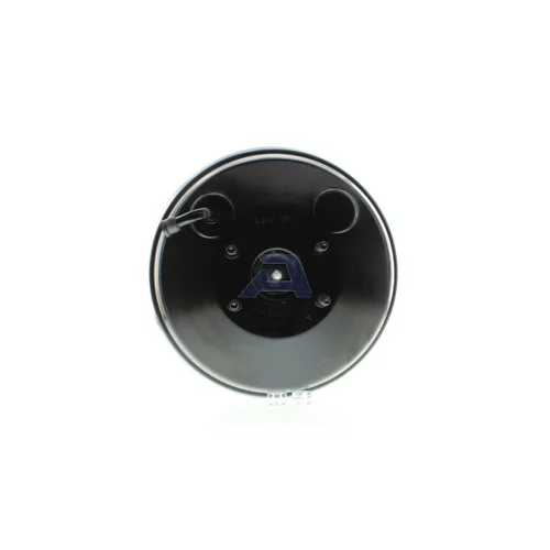 Posilňovač brzdovej sily AISIN BBT-043