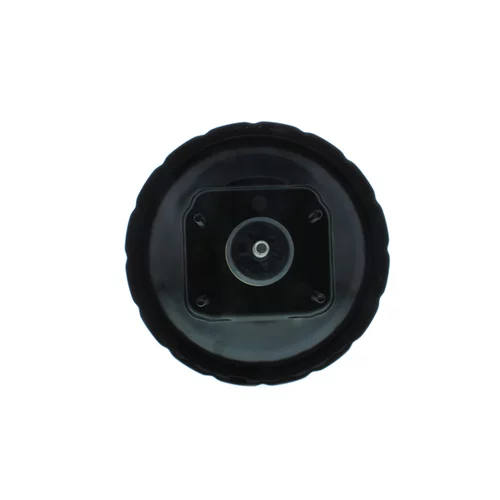 Posilňovač brzdovej sily BBT-096 /AISIN/ - obr. 2