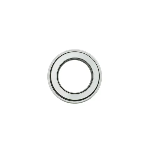 Vysúvacie ložisko BG-003 /AISIN/ - obr. 1