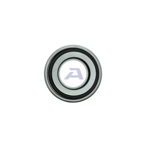 Vysúvacie ložisko BG-004 /AISIN/ - obr. 1