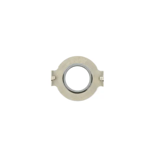 Vysúvacie ložisko BH-079 /AISIN/