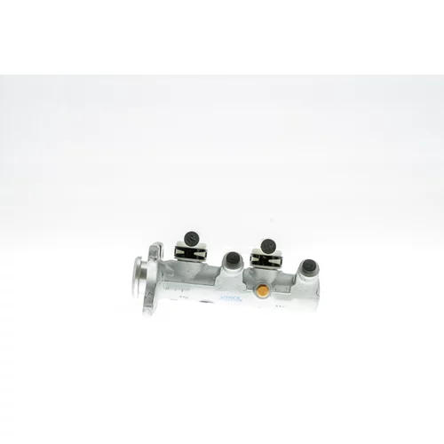 Hlavný brzdový valec BMT-004 /AISIN/ - obr. 1