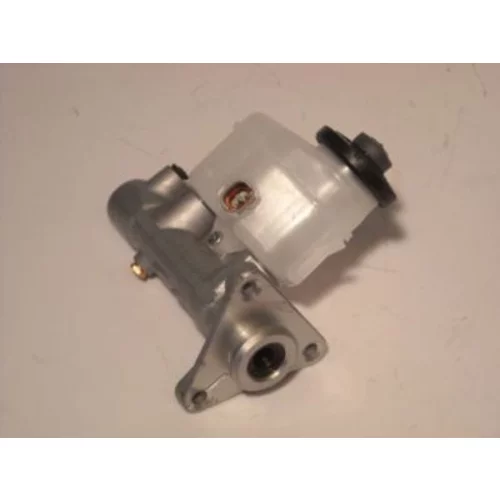 Hlavný brzdový valec BMT-267 /AISIN/ - obr. 4