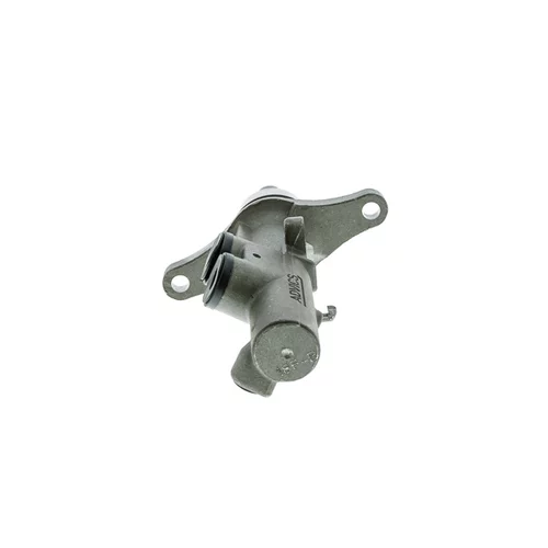 Hlavný brzdový valec BMXP-003 /AISIN/ - obr. 1