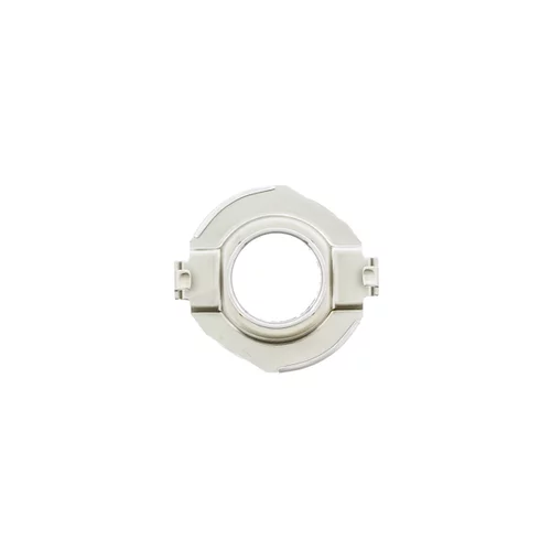 Vysúvacie ložisko BS-005 /AISIN/