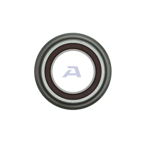Vysúvacie ložisko BT-108 /AISIN/ - obr. 1
