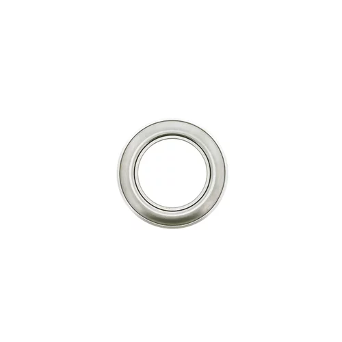 Vysúvacie ložisko BZ-004 /AISIN/ - obr. 1