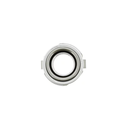 Vysúvacie ložisko BZ-054 /AISIN/ - obr. 1