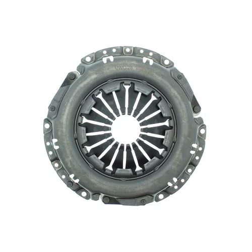 Prítlačný tanier spojky CE-VW04 /AISIN/ - obr. 1