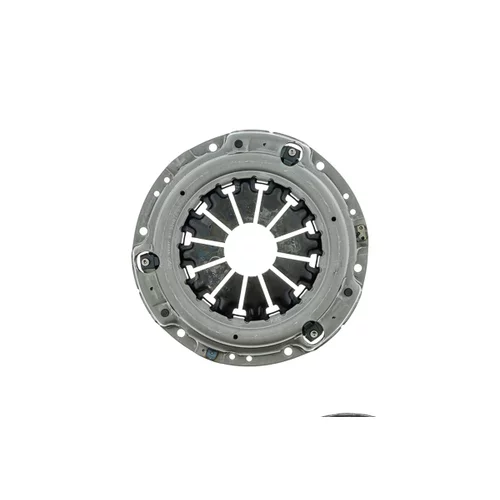 Prítlačný tanier spojky AISIN CF-921