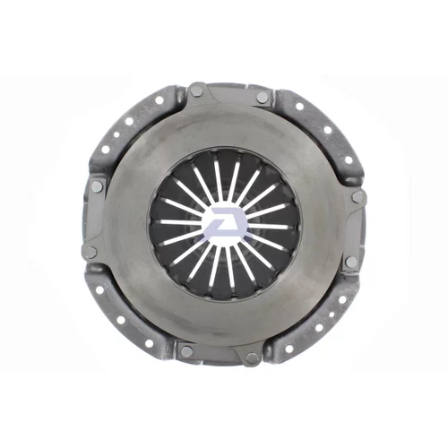 Prítlačný tanier spojky CG-301 /AISIN/ - obr. 1