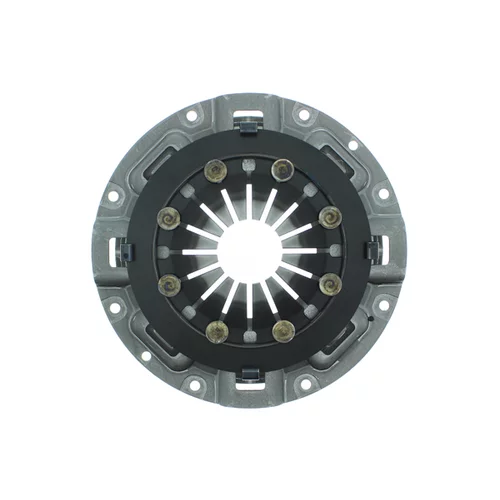 Prítlačný tanier spojky CH-004 /AISIN/ - obr. 1