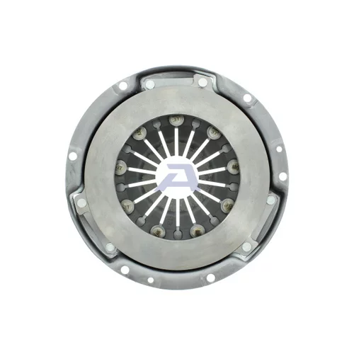 Prítlačný tanier spojky CH-016 /AISIN/ - obr. 1