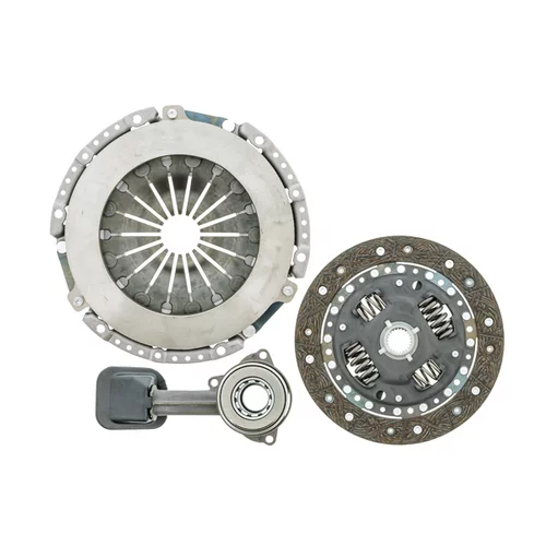 Spojková sada CKE-FO52R /AISIN/ - obr. 1